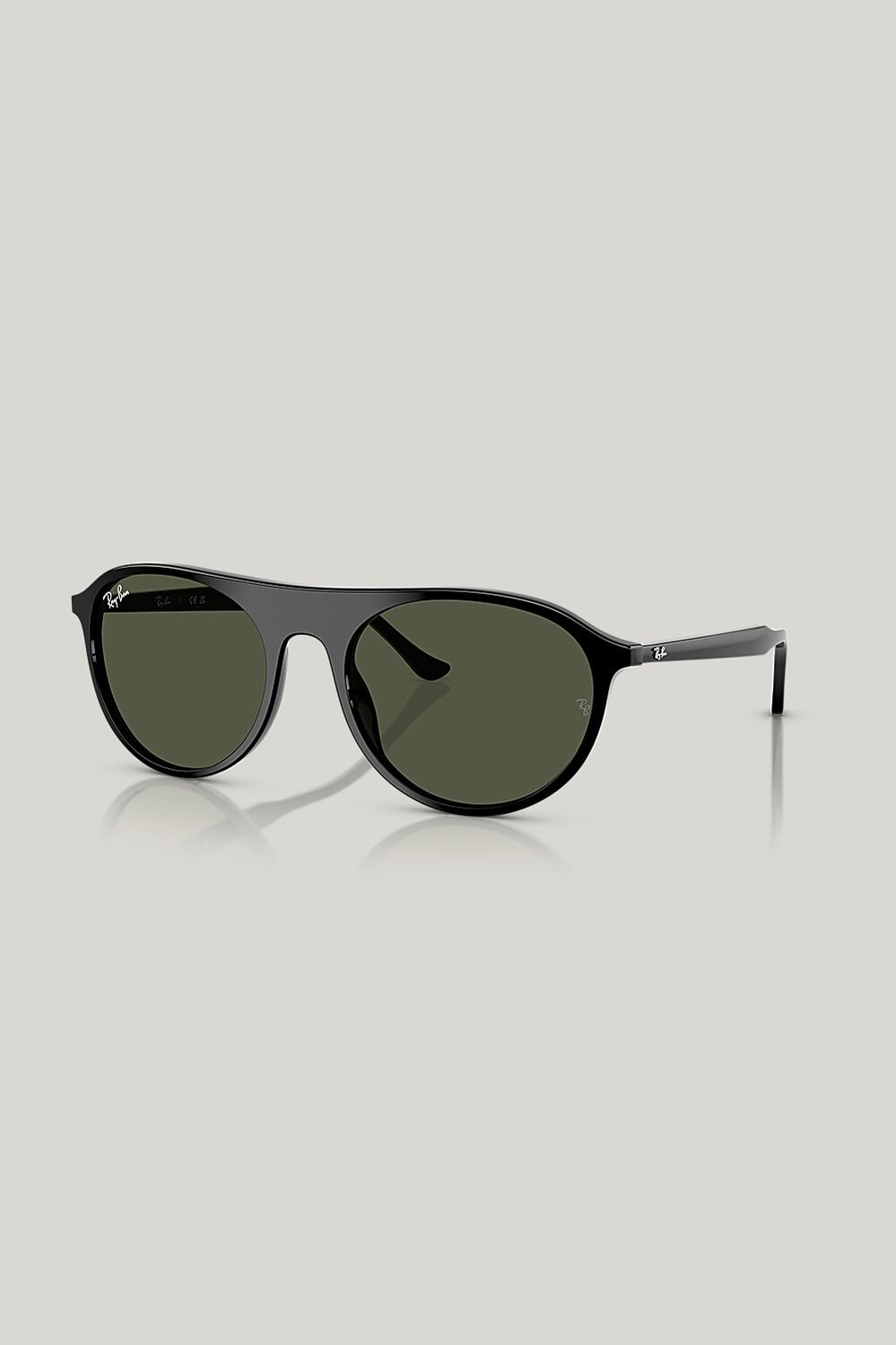 RB2215 - Black - image 1
