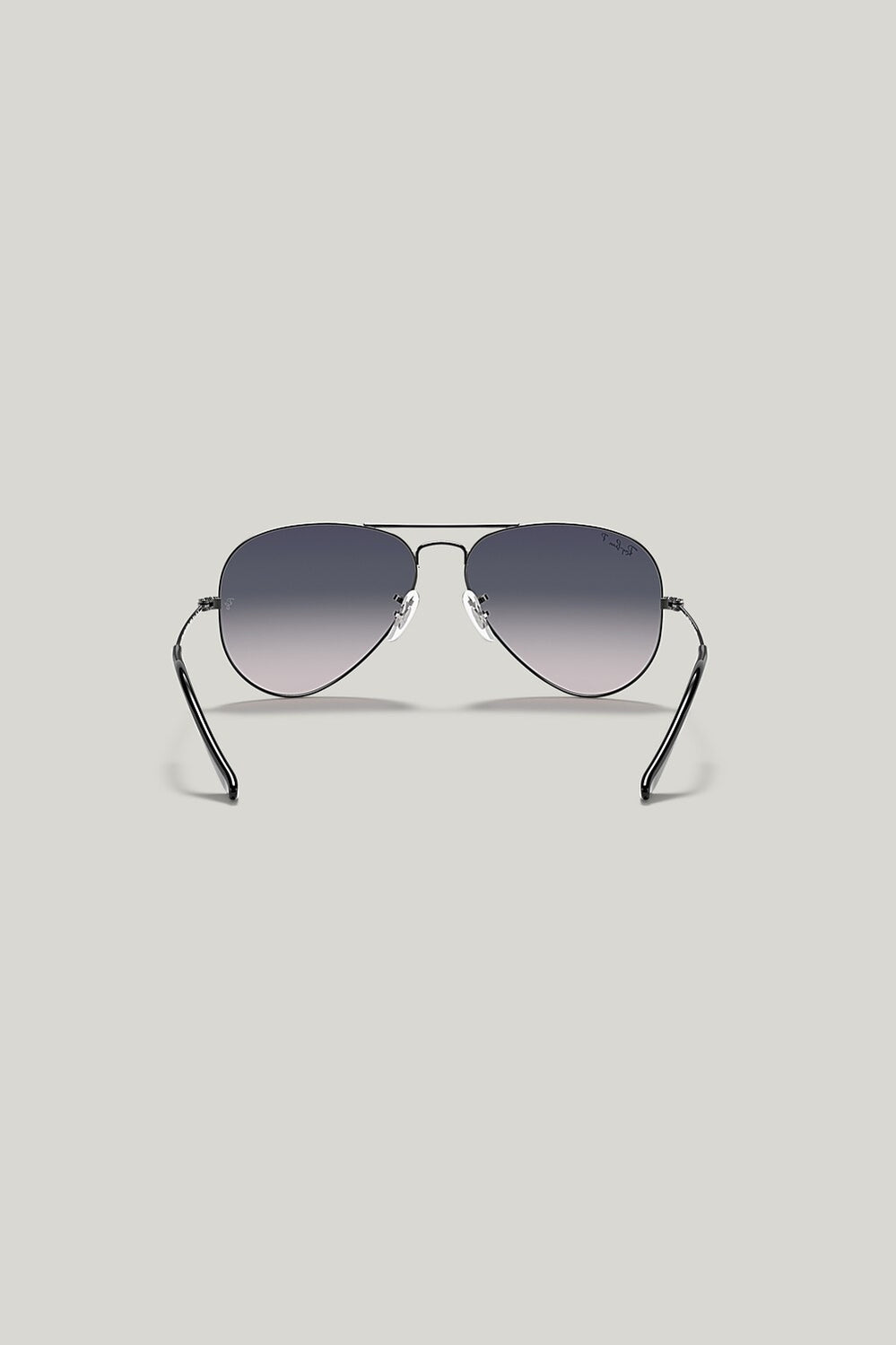 AVIATOR GRADIENT Polarised - Grey - image 4
