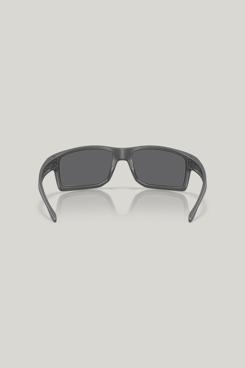 GIBSTON XL Polarised - Grey - image 4
