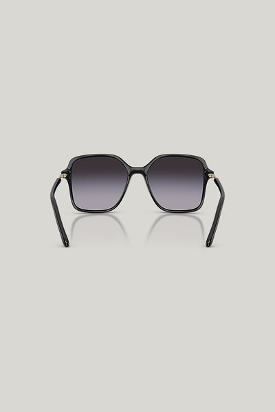 AX4163S - Black - image 4