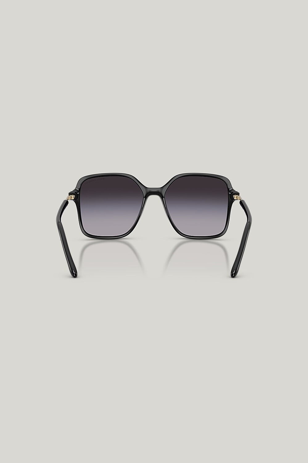AX4163S - Black - image 4