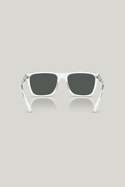 AX4080S - Transparent - image 4