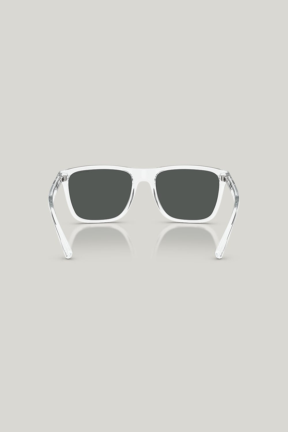 AX4080S - Transparent - image 4