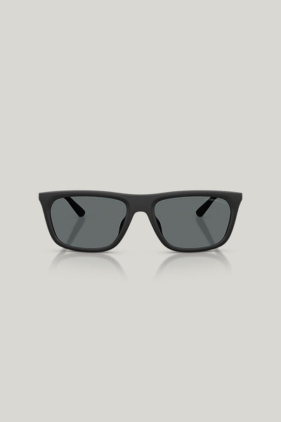 EA4272U Polarised - Black - image 2