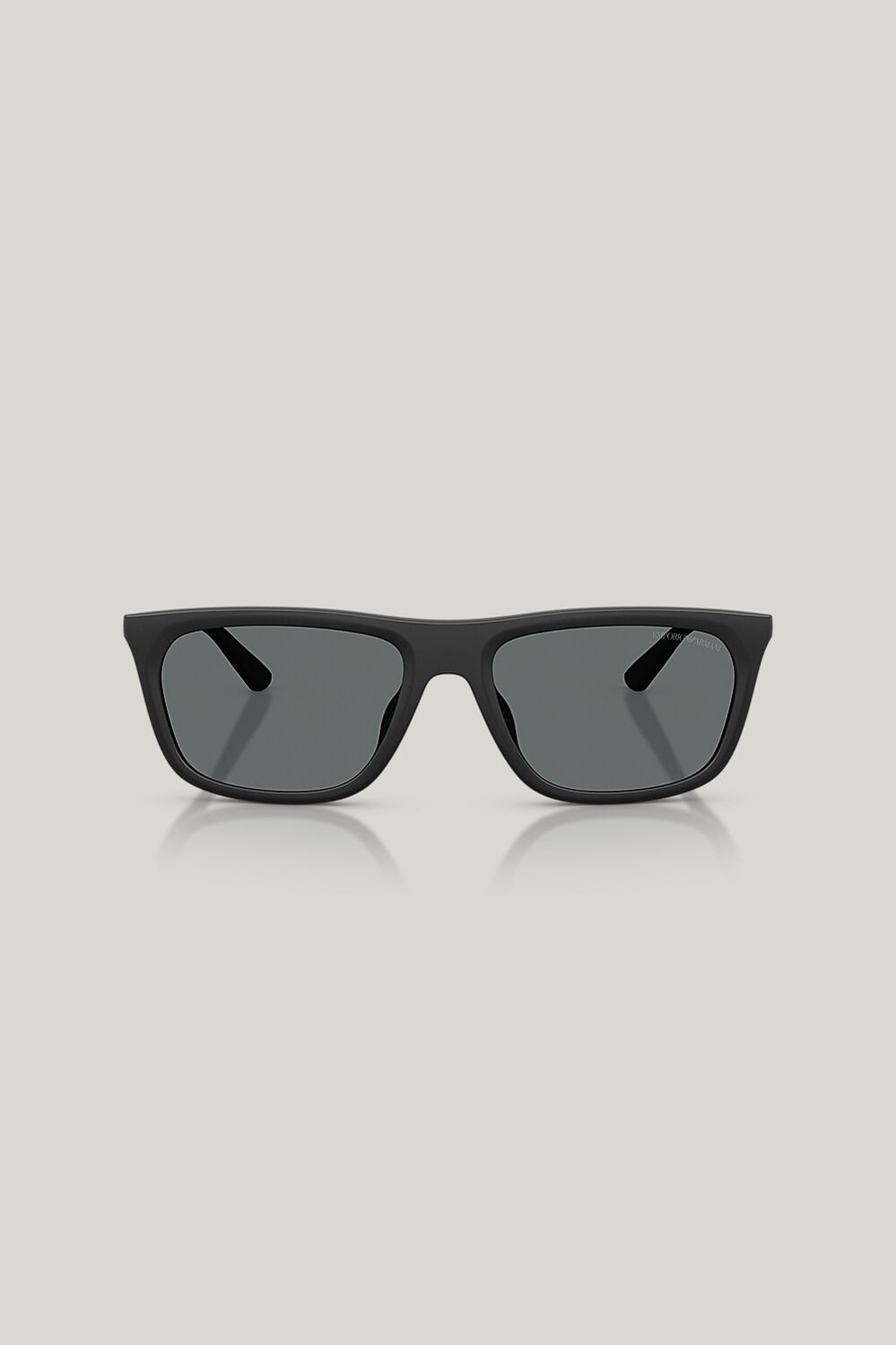 EA4272U Polarised - Black - image 2