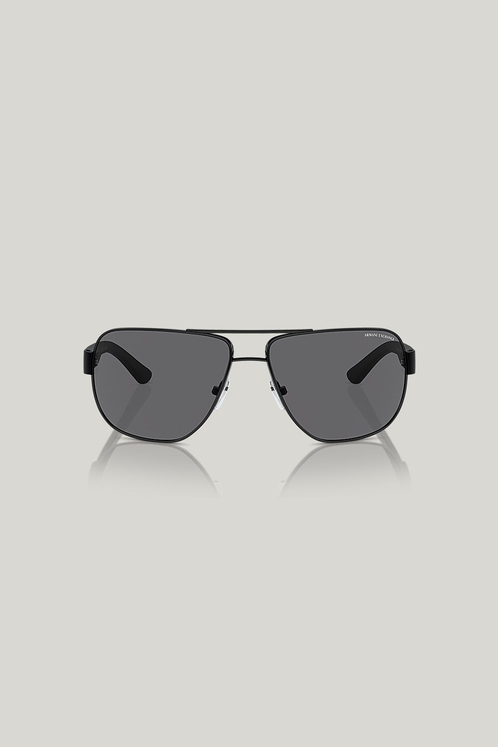 AX2012S Polarised - Black - image 2