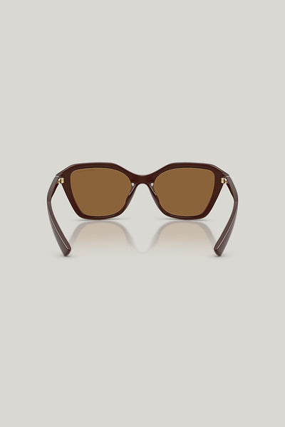 AX4173SU - Brown - image 4