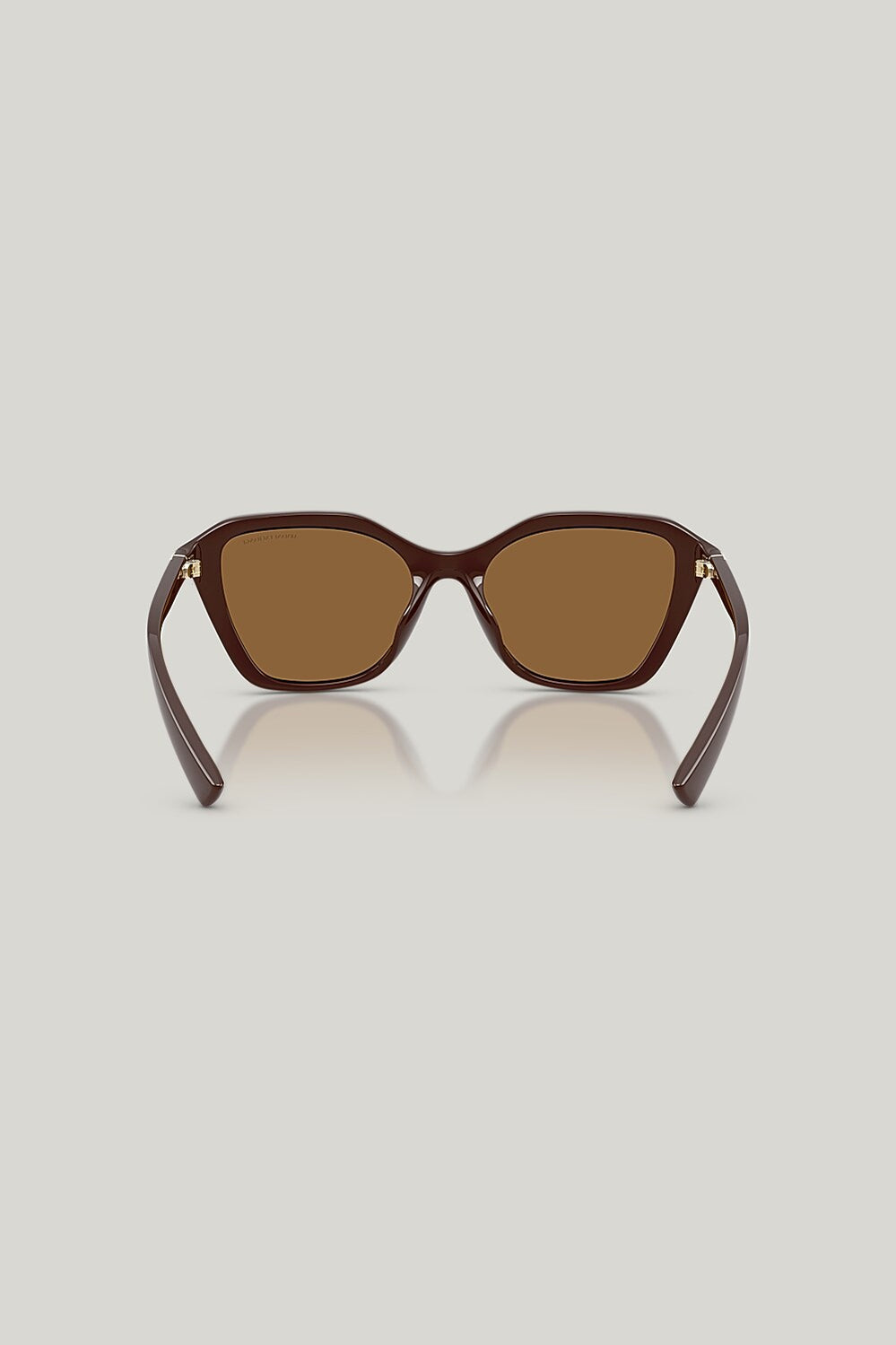 AX4173SU - Brown - image 4
