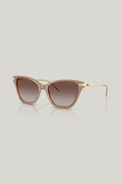 EA4251 - Brown - image 1