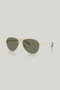 AX2061S Polarised - Black - image 1
