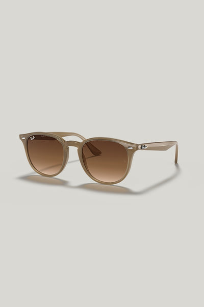 RB4259 - Beige - image 1