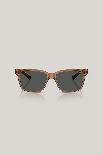 AX4026S - Brown - image 2