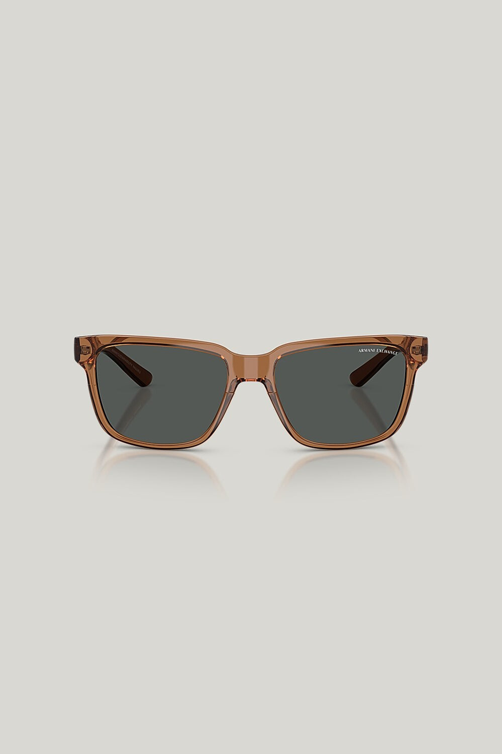 AX4026S - Brown - image 2