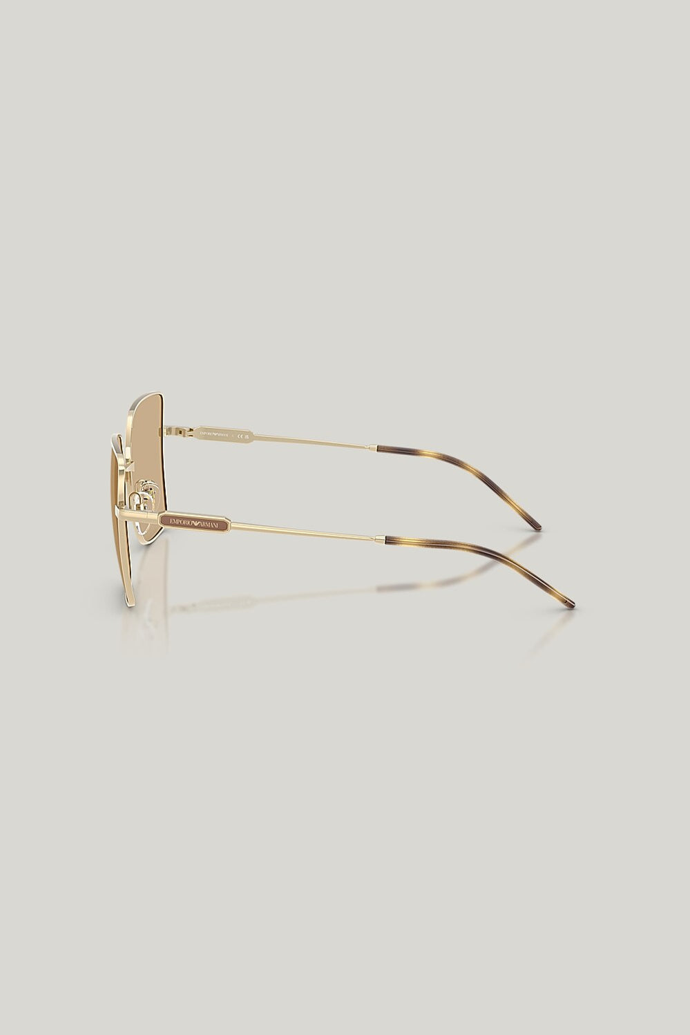 EA2179 - Gold - image 3
