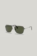 CARAVAN - Grey - image 1