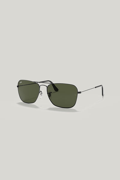 CARAVAN - Grey - image 1