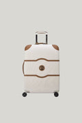 Chatelet Air 2.0 66cm Medium Luggage - White - image 1