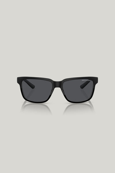 AX4026S - Black - image 2