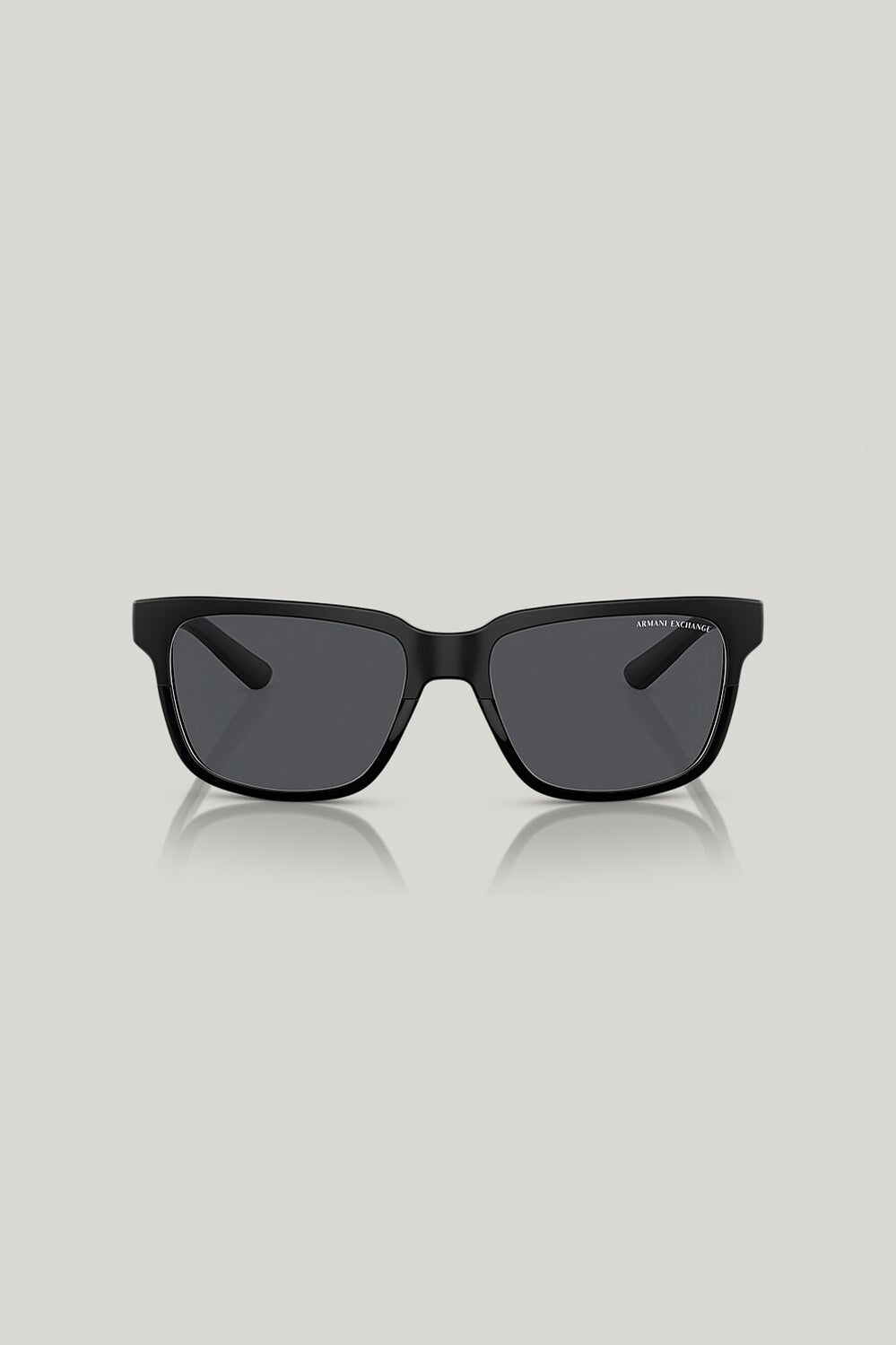 AX4026S - Black - image 2