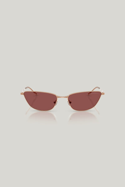EA2174B - Gold - image 2