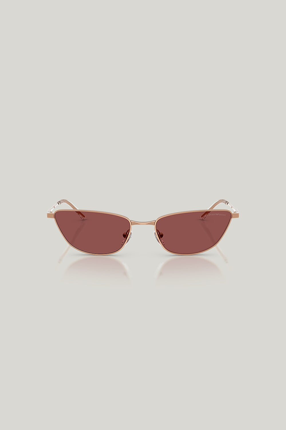 EA2174B - Gold - image 2