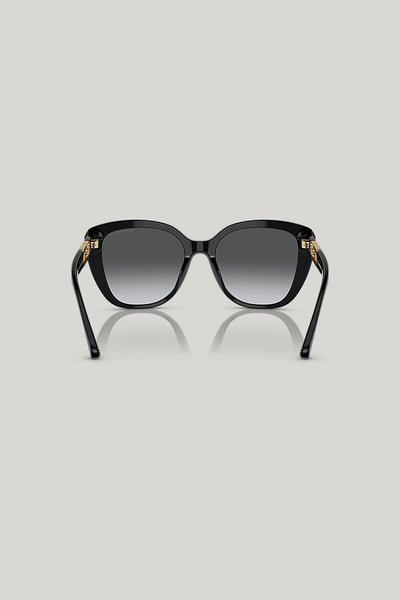 EA4214U Polarised - Black - image 4