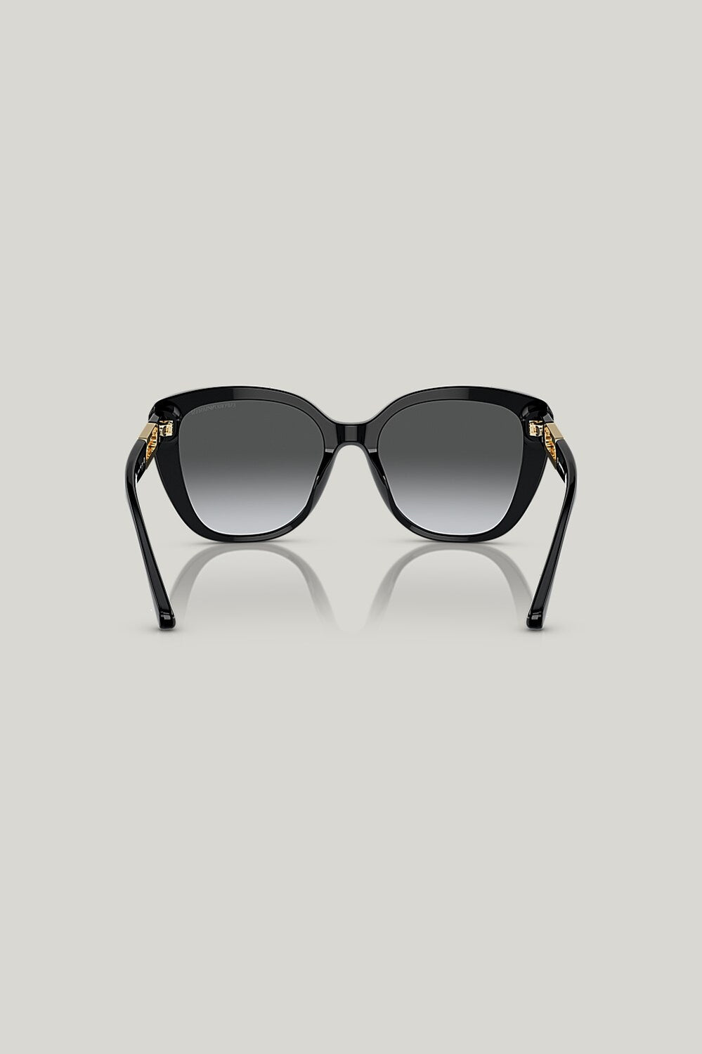 EA4214U Polarised - Black - image 4