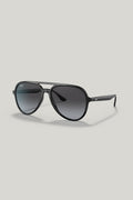 RB4376 - Black - image 1