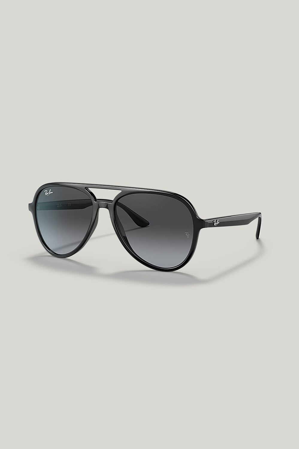 RB4376 - Black - image 1