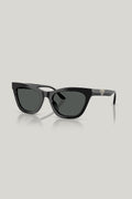 EA4259U - Black - image 1