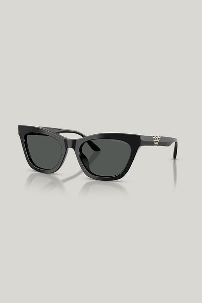 EA4259U - Black - image 1