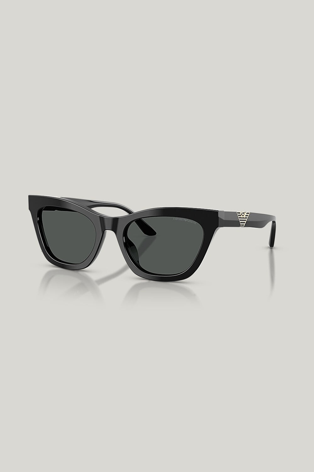 EA4259U - Black - image 1