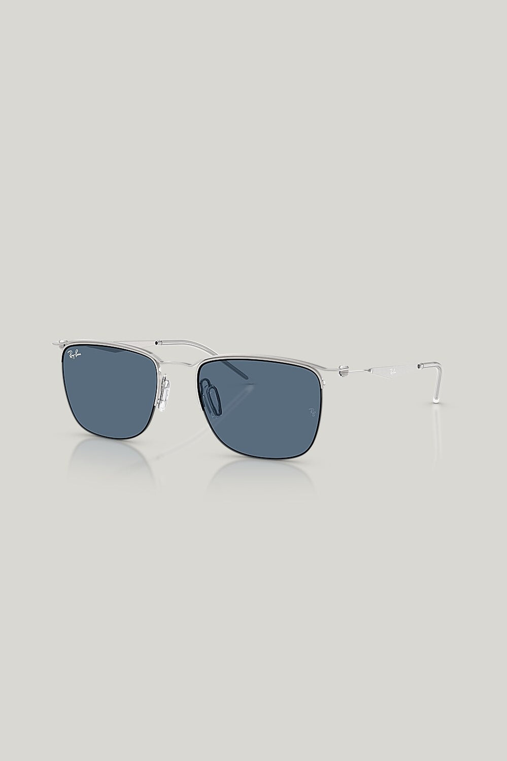 RB8550 - Silver - image 1