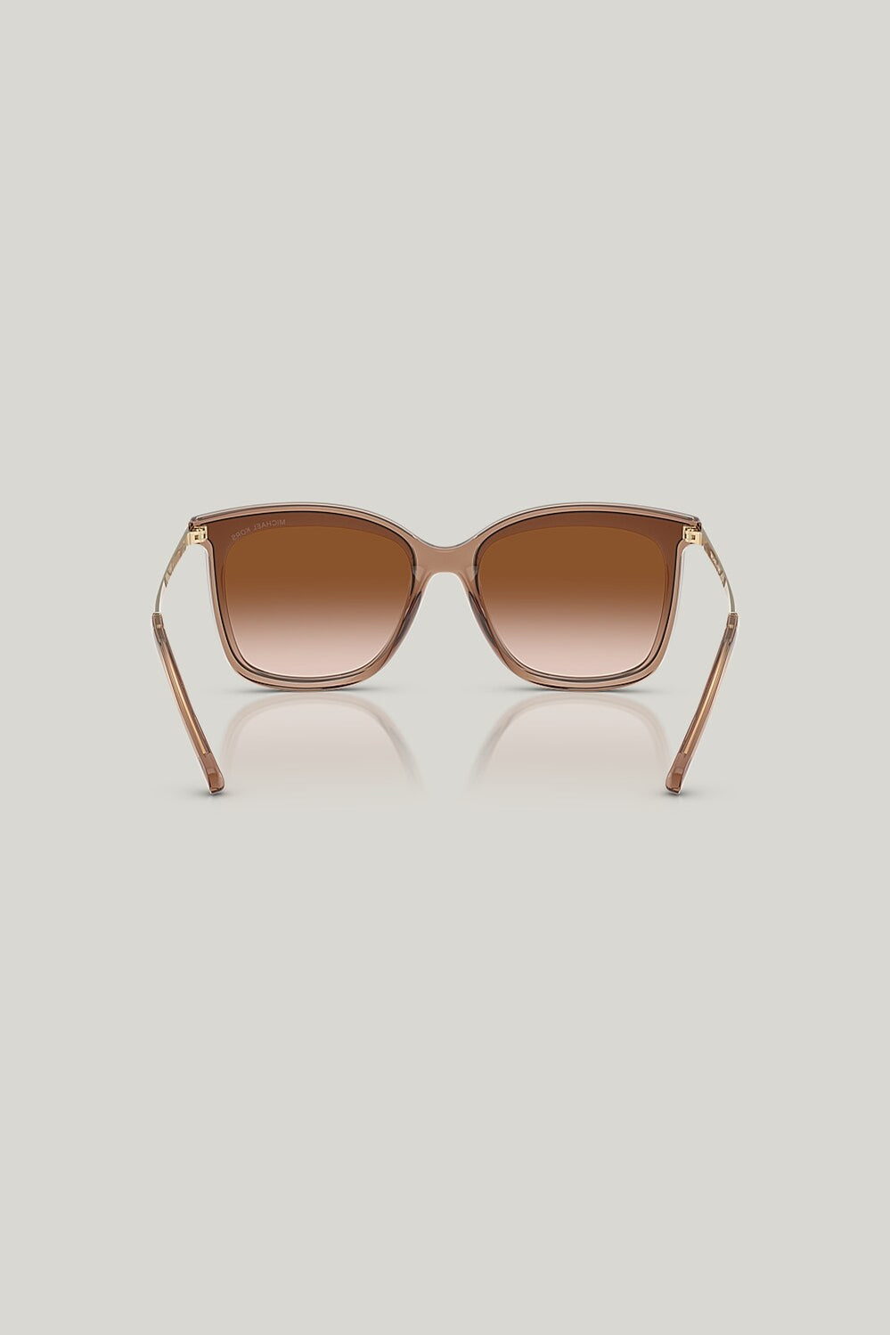 ZERMATT - Brown - image 4