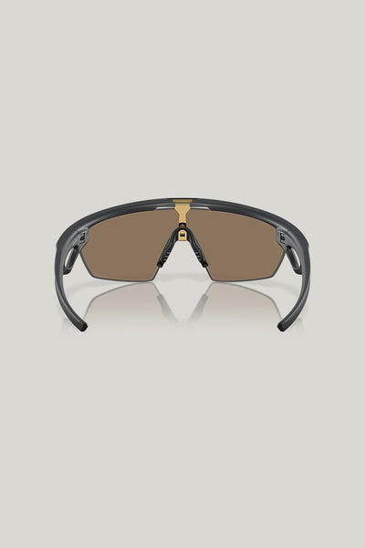 SPHAERA Polarised - Grey - image 4
