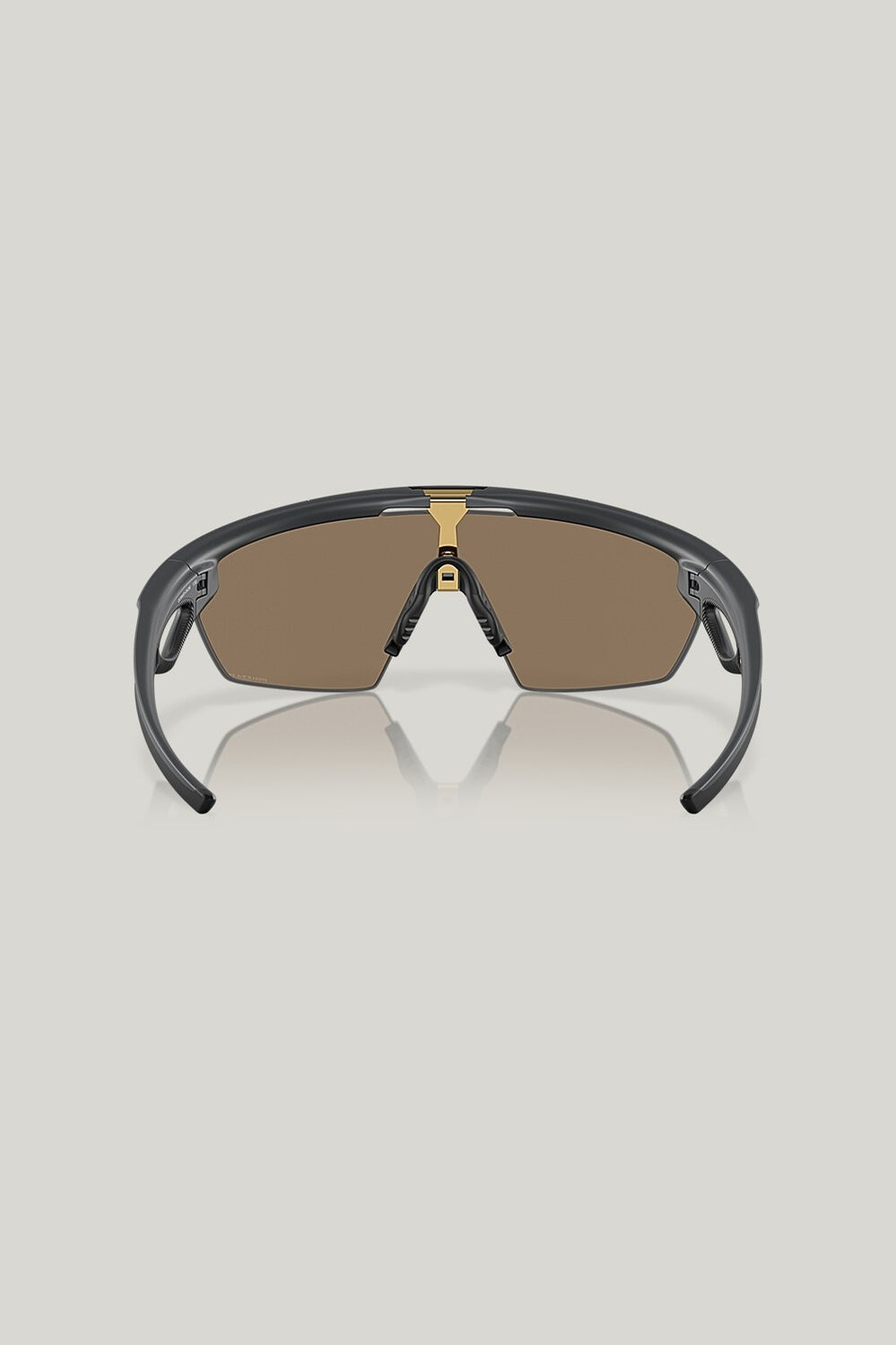 SPHAERA Polarised - Grey - image 4