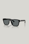 PH4229U Polarised - Black - image 1