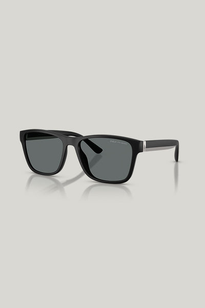 PH4229U Polarised - Black - image 1
