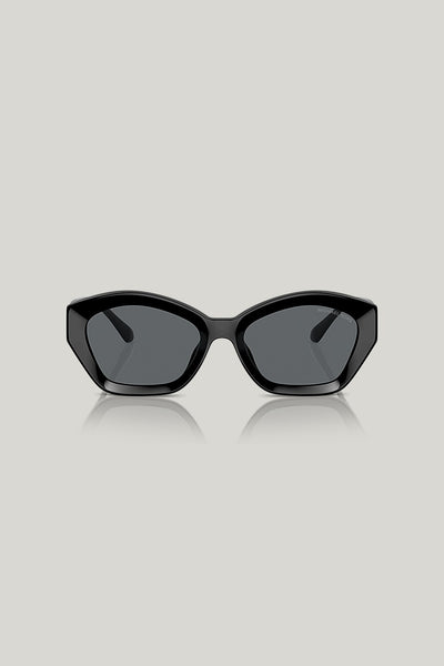 BEL AIR - Black - image 2