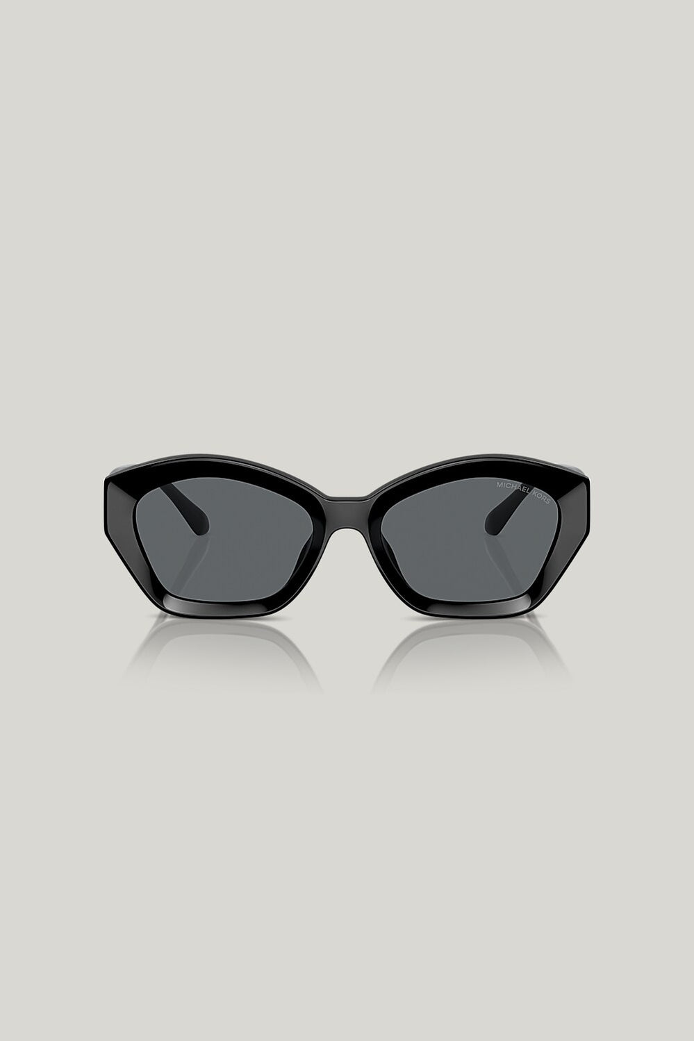 BEL AIR - Black - image 2