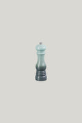 Pepper Mill 21cm - Sea Salt - image 1