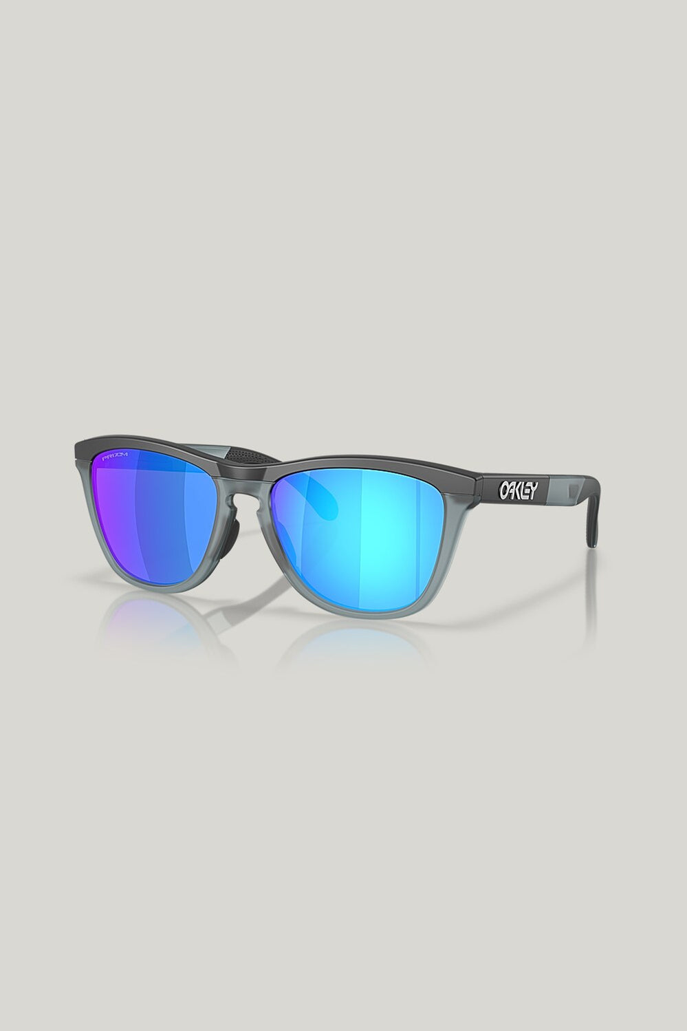 FROGSKINS RANGE - Black - image 1