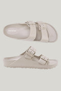 Sundreamer Sand - Sand - image 1