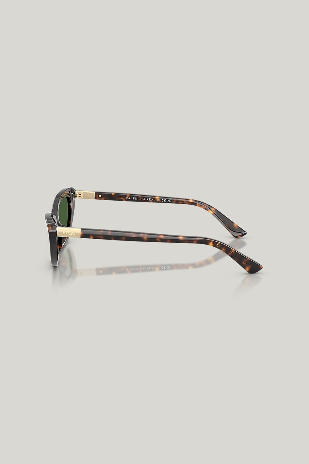 PH4199U - Tortoise - image 3
