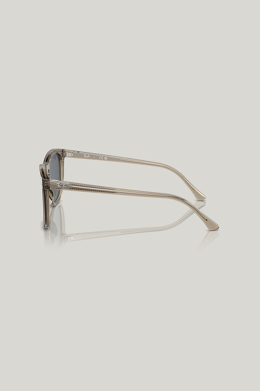RB2210 - Brown - image 3