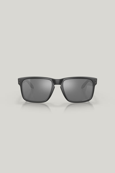 HOLBROOK Polarised - Black - image 2