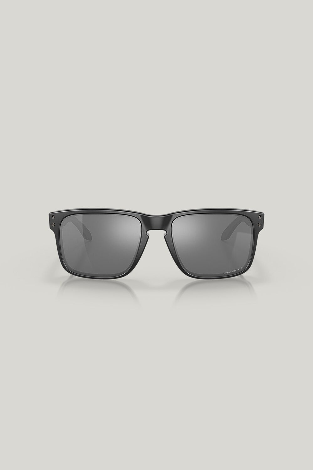 HOLBROOK Polarised - Black - image 2