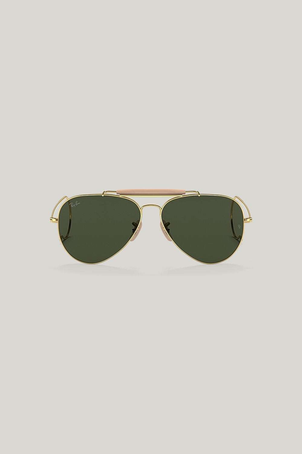 OUTDOORSMAN AVIATION COLLECTION - Gold - image 2