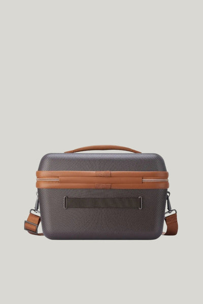 Chatelet Air 2.0 Beauty Case - Brown - image 4