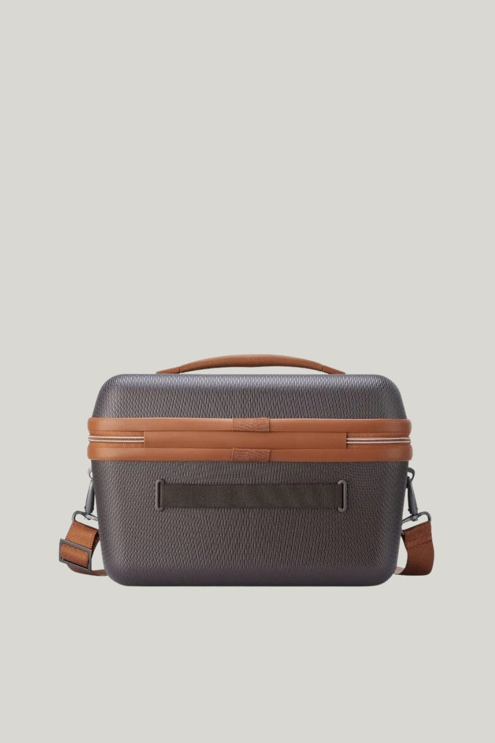 Chatelet Air 2.0 Beauty Case - Brown - image 4